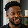 Zimangaliso LLK Tours image